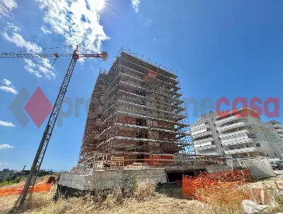 Appartamento in vendita a Salerno, Arboste... - foto 7