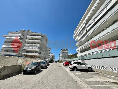 Appartamento in vendita a Salerno, Arboste... - foto 9