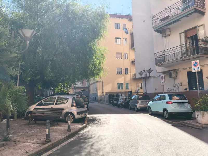 Appartamento in vendita a Portici - foto 2