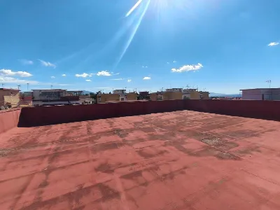 Appartamento in vendita a Portici - foto 4