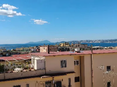 Appartamento in vendita a Portici - foto 6