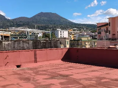 Appartamento in vendita a Portici - foto 7