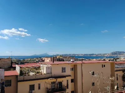 Appartamento in vendita a Portici - foto 8