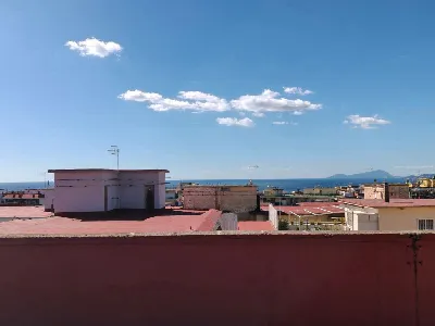 Appartamento in vendita a Portici - foto 9