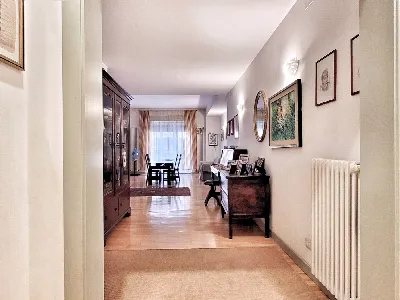 Appartamento a San Benedetto del Tronto