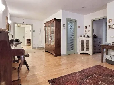 Appartamento in vendita a San Benedetto de... - foto 10