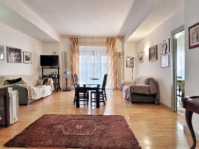 Appartamento in vendita a San Benedetto de... - foto 2