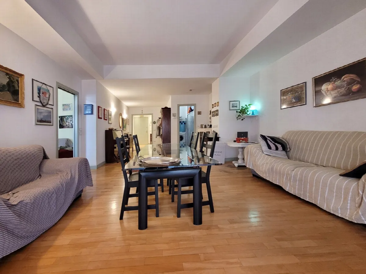 Appartamento in vendita a San Benedetto del Tronto - foto 3