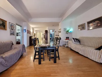 Appartamento in vendita a San Benedetto de... - foto 3