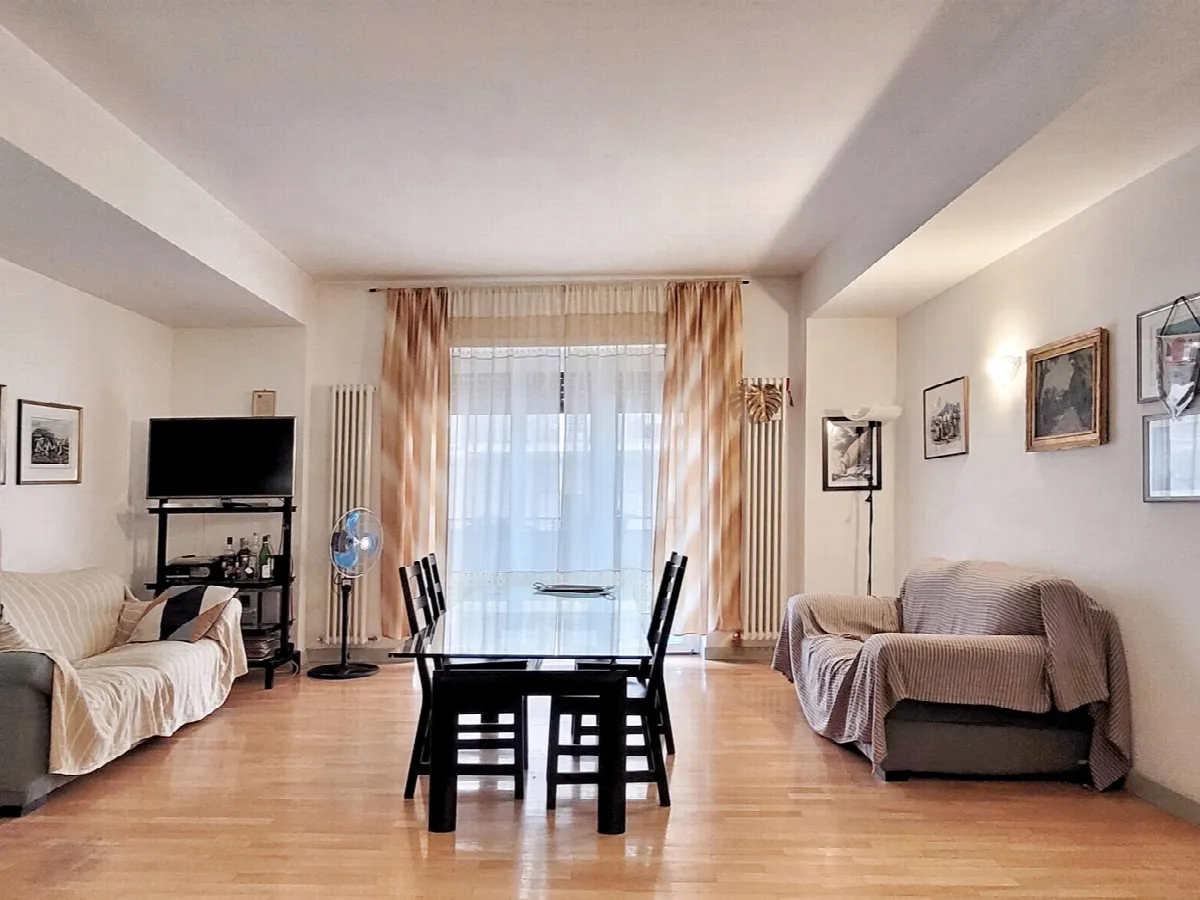 Appartamento in vendita a San Benedetto del Tronto - foto 4