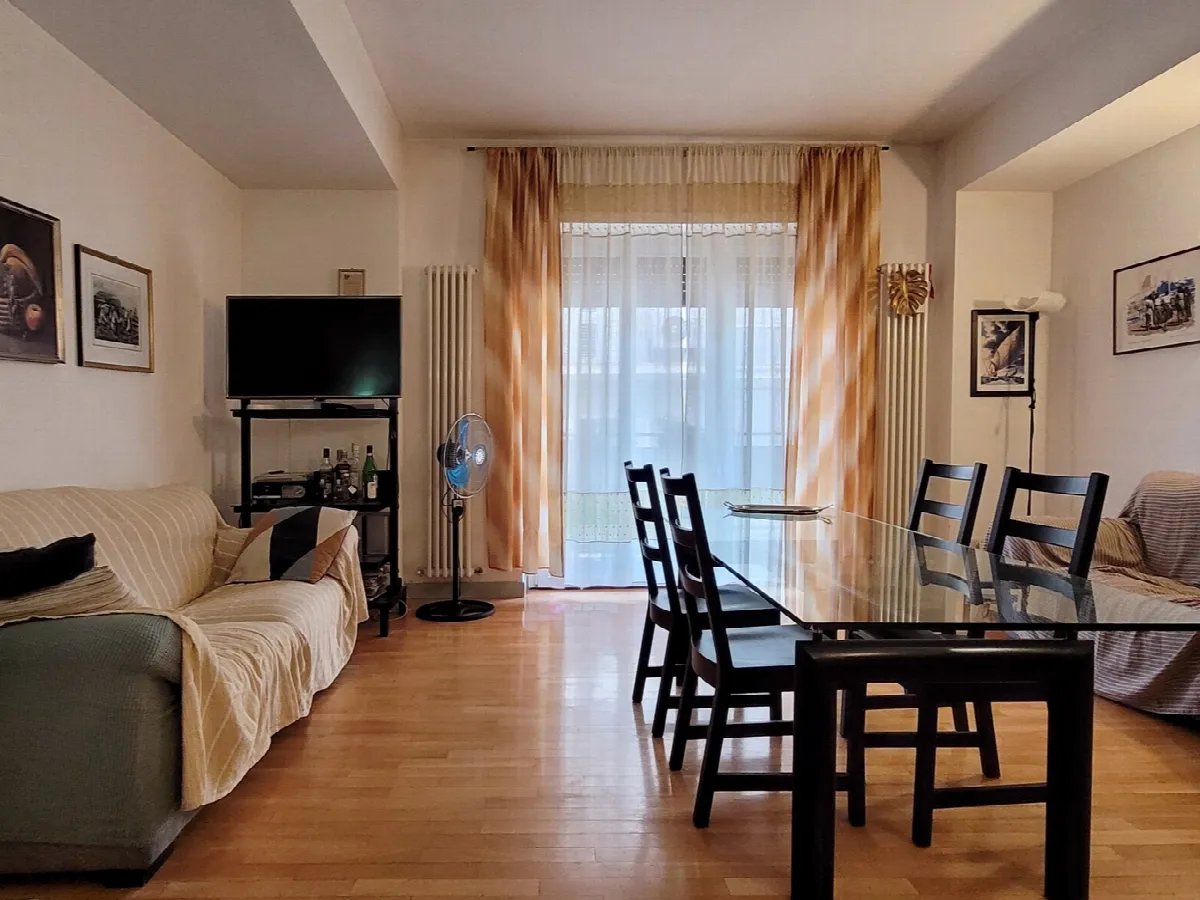Appartamento in vendita a San Benedetto del Tronto - foto 5
