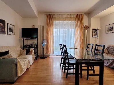 Appartamento in vendita a San Benedetto de... - foto 5