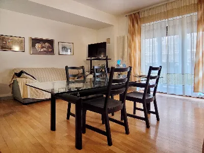 Appartamento in vendita a San Benedetto de... - foto 6