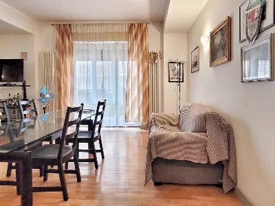 Appartamento in vendita a San Benedetto de... - foto 7
