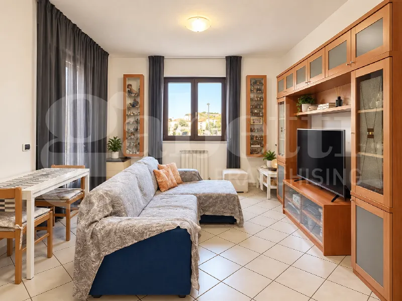 Appartamento in vendita a Sanremo - foto 4