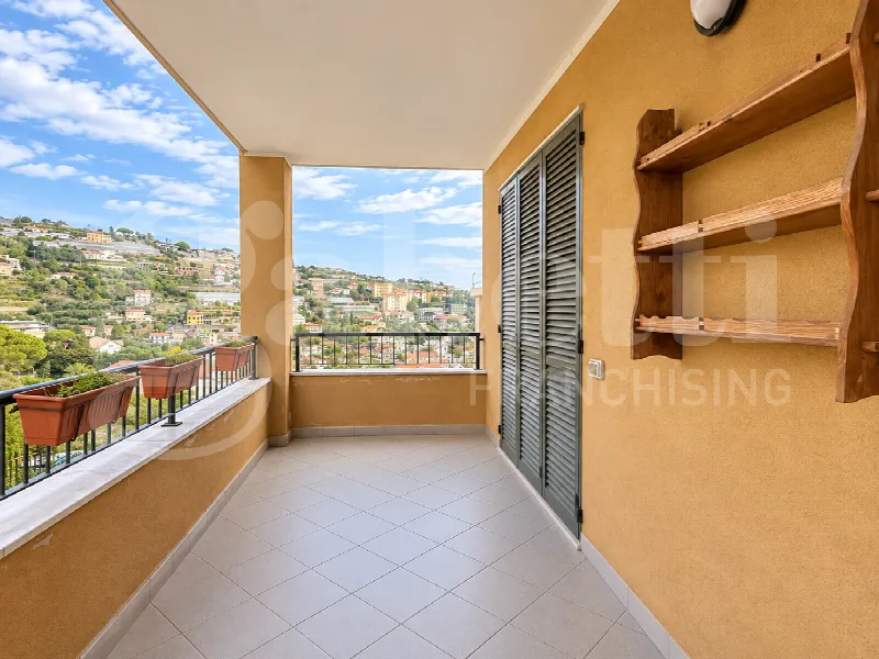 Appartamento in vendita a Sanremo - foto 6