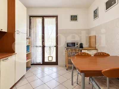 Appartamento in vendita a Sanremo - foto 9