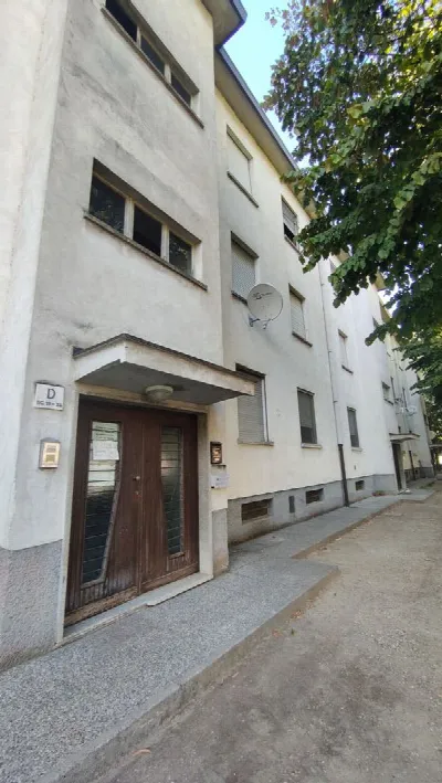 Appartamento in vendita a Sant'Angelo Lodi... - foto 3