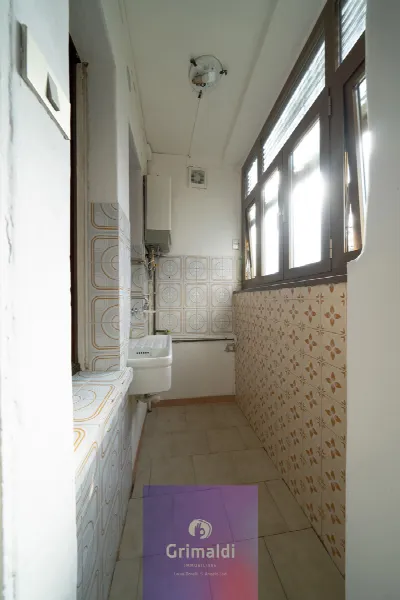 Appartamento in vendita a Sant'Angelo Lodi... - foto 4