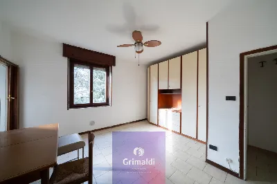 Appartamento in vendita a Sant'Angelo Lodi... - foto 5