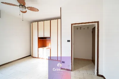 Appartamento in vendita a Sant'Angelo Lodi... - foto 6