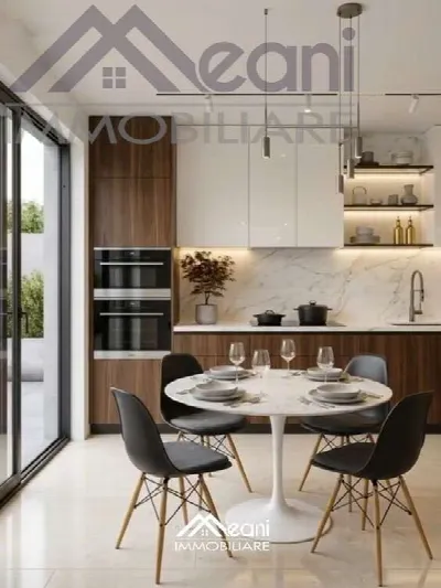 Palazzo/Stabile in vendita a Siziano - foto 10