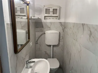 Appartamento in vendita a Marsciano - foto 10