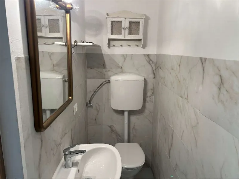 Appartamento in vendita a Marsciano - foto 10