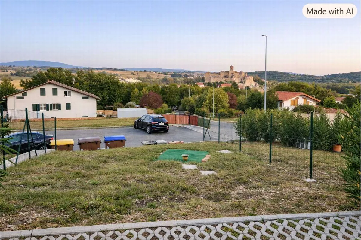 Appartamento in vendita a Marsciano - foto 3