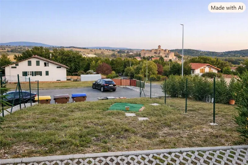 Appartamento in vendita a Marsciano - foto 3