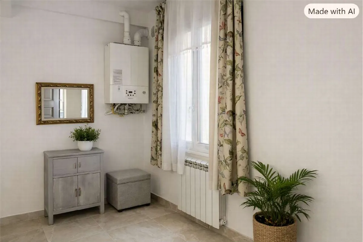 Appartamento in vendita a Marsciano - foto 4