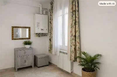Appartamento in vendita a Marsciano - foto 4