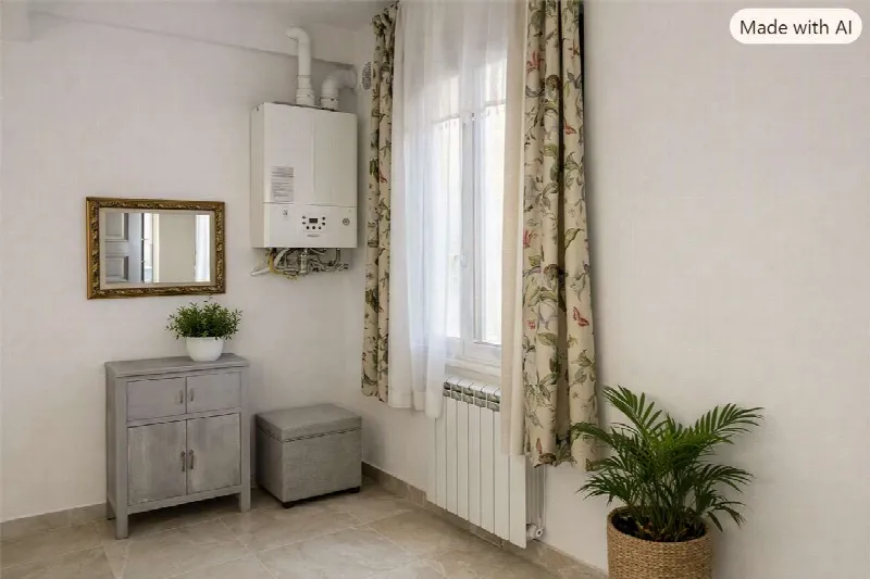 Appartamento in vendita a Marsciano - foto 4