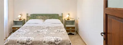 Appartamento in vendita a Marsciano - foto 6