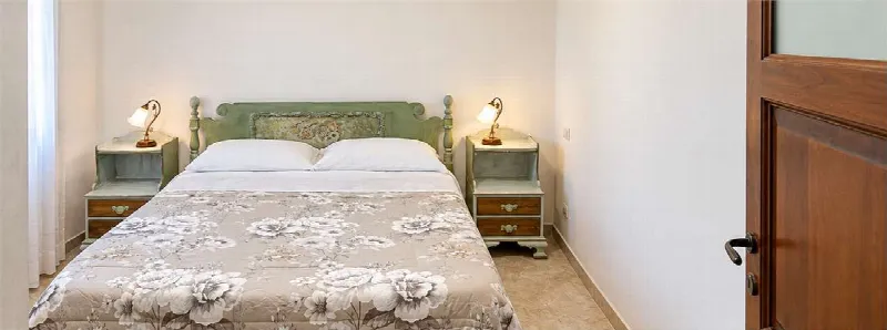 Appartamento in vendita a Marsciano - foto 6
