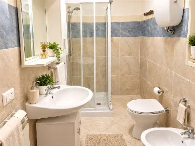 Appartamento in vendita a Marsciano - foto 8