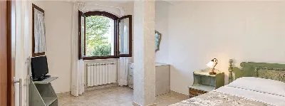 Appartamento in vendita a Marsciano - foto 9