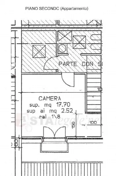Appartamento in vendita a Villafranca di V... - foto 3