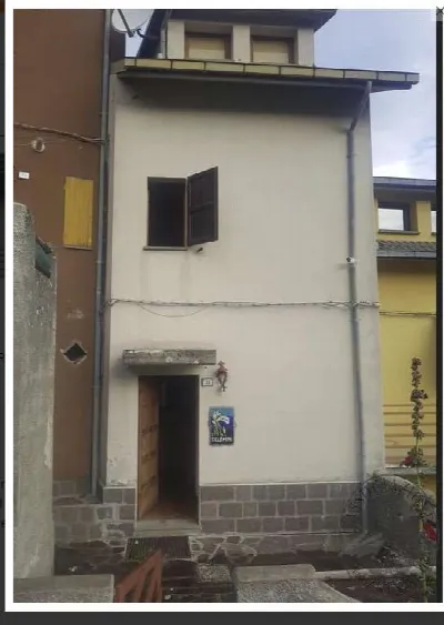 Appartamento in vendita a Sestola - foto 1