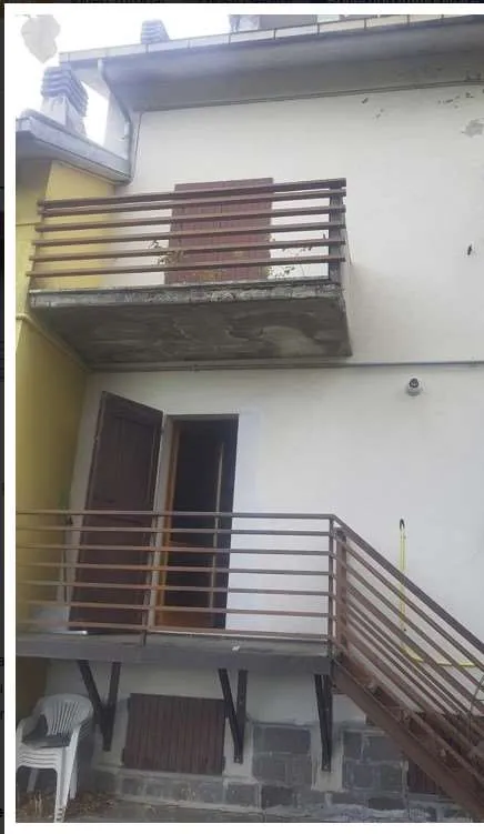 Appartamento in vendita a Sestola - foto 2