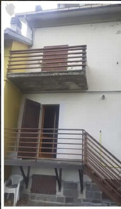 Appartamento in vendita a Sestola - foto 2