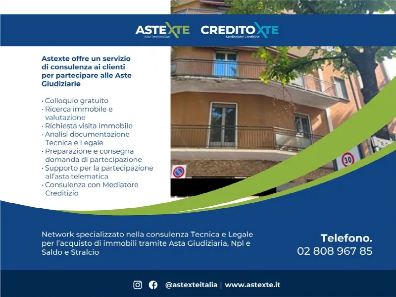Appartamento in vendita a Parma, Ospedale, volturno, pablo - foto 1