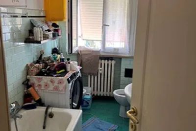 Appartamento in vendita a Parma, Ospedale,... - foto 10