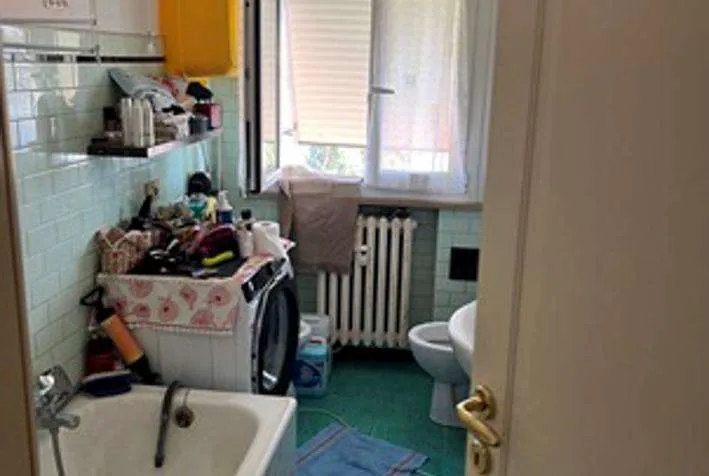 Appartamento in vendita a Parma, Ospedale, volturno, pablo - foto 10