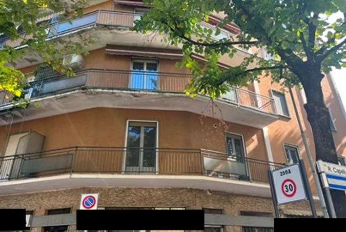 Appartamento in vendita a Parma, Ospedale, volturno, pablo - foto 2