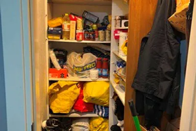 Appartamento in vendita a Parma, Ospedale,... - foto 3