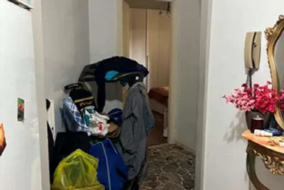 Appartamento in vendita a Parma, Ospedale,... - foto 5
