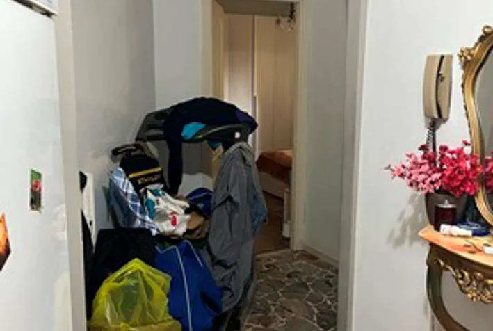 Appartamento in vendita a Parma, Ospedale, volturno, pablo - foto 5