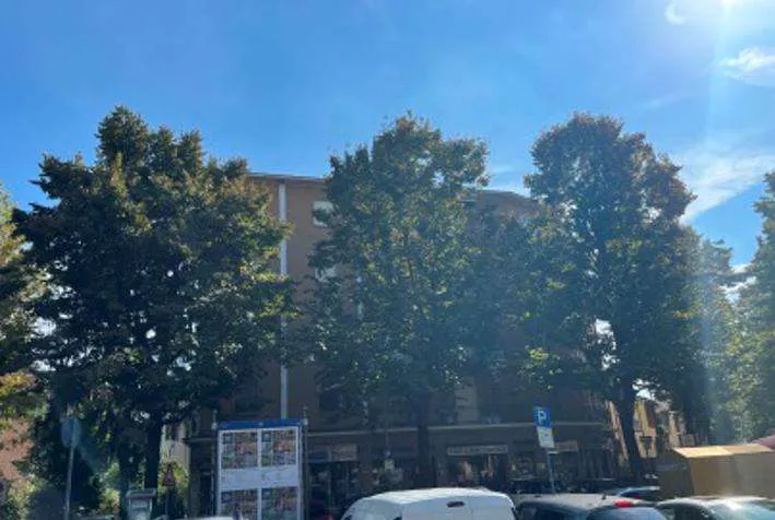 Appartamento in vendita a Parma, Ospedale, volturno, pablo - foto 6