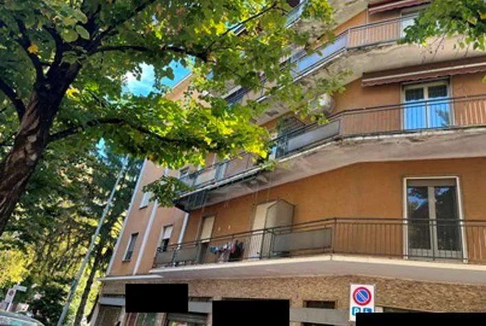 Appartamento in vendita a Parma, Ospedale, volturno, pablo - foto 7